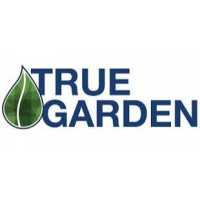 True Garden Logo