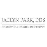 Jaclyn J. Park, D.D.S. Logo