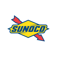 Sunoco A Plus Logo