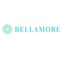 Bellamore Logo