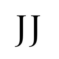 JJ Wholesale Logo