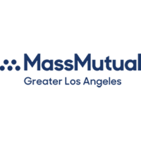 MassMutual Greater Los Angeles Logo