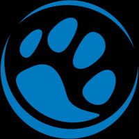 Cobb Emergency Veterinary Clinic Logo