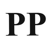 Prelude Photography Logo