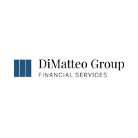 DiMatteo Group Financial Services Logo