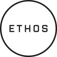 Ethos Church Logo