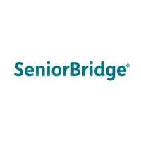 SeniorBridge - CLOSED Logo