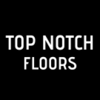 Top Notch Floors Logo