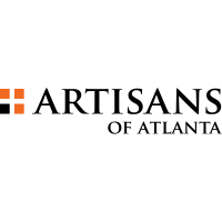 Artisans of Atlanta Logo