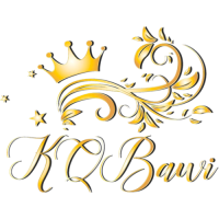 KQ Bawi LLC Logo