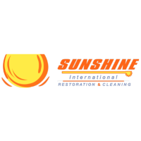 Sunshine International of Savannah Inc. Logo