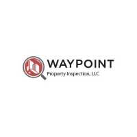 Waypoint Property Inspections East, llc Logo