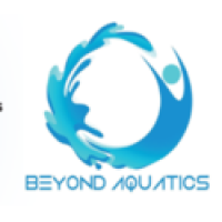 Beyond Aquatics Logo