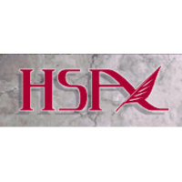 Herman, Silver & Associates CPAs, LLC Logo