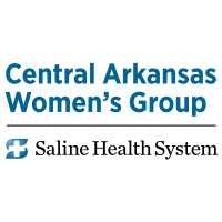 Saline Women's Clinic Logo