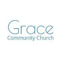 Grace Community Church Logo