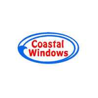 Coastal Windows Inc Logo