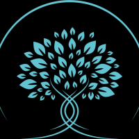 Balanced Health NP Logo