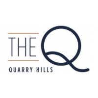 The Q Logo