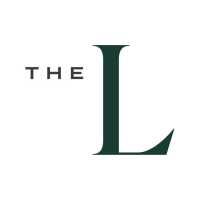 The Levi Apartments Logo