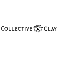 Collective Clay Logo