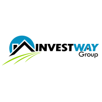 Investway Group Logo