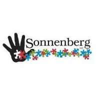 Sonnenberg Consultants ABA Clinic Logo