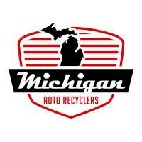Michigan Auto Recyclers Logo