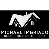 Michael Imbriaco, Real Estate Advisor-RE/MAX Revolution Logo
