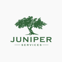 Juniper Services Logo