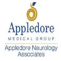 Appledore Neurology Associates Logo