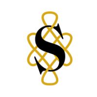 Simonian Oriental Rug Cleaners Logo