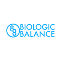 Biologic Balance Logo