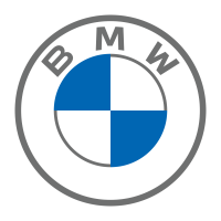 Habberstad BMW Service & Parts Logo