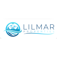 Lilmar Properties Logo