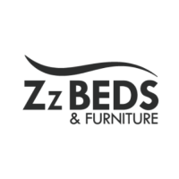 Zz Beds and Furniture Logo