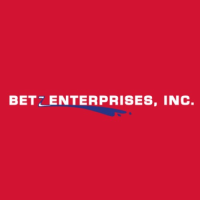 Betz Enterprises Inc Logo