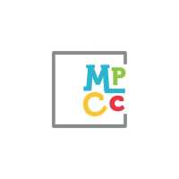 Meadow Park Children's Center Logo
