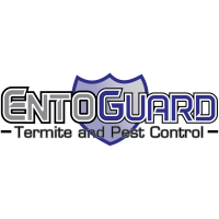 EntoGuard Logo
