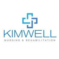 Kimwell Nursing and Rehabilitation Logo