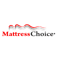 Mattress Choice Logo
