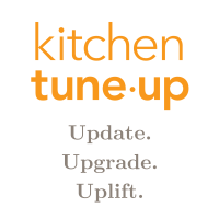 Kitchen Tune-Up of Phoenix, Central Valley Logo