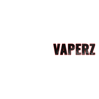 Tri City Vaperz Logo