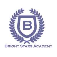 Bright Stars Academy Logo