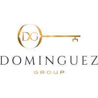 The Dominguez Group at Preferred Shore Real Estate Logo