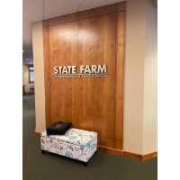 Marinda Simpson - State Farm Insurance Agent Logo