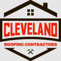 Cleveland Roofing Contractors Logo