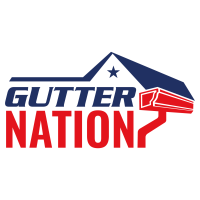Gutter Nation DFW Logo