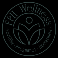 FPH Wellness Logo