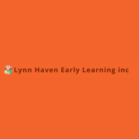 Lynn Haven Early Learning Inc Logo